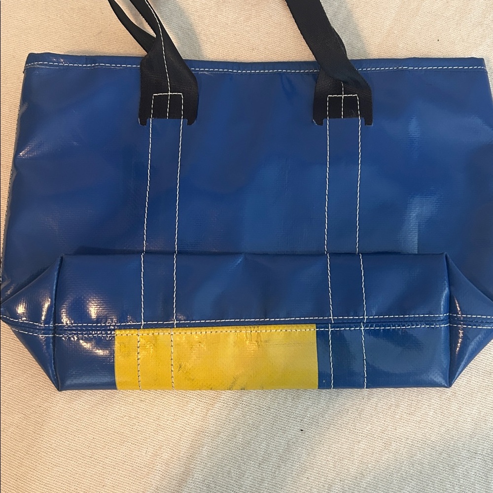 FREITAG Tasche F72 Dona Tote Bag - Picture 9 of 9
